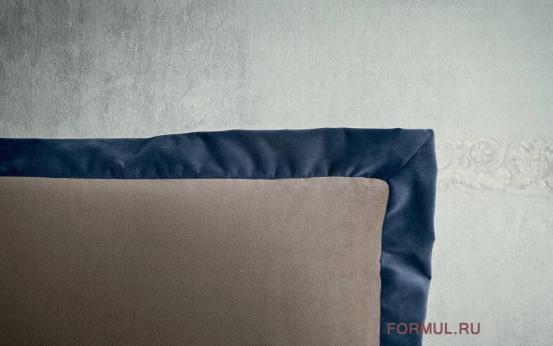 Кровать Felis Oliver